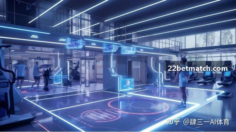 22BET篮球盘口